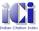 ICI Banner